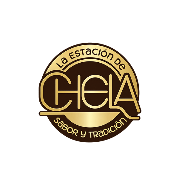La Estación de Chela
