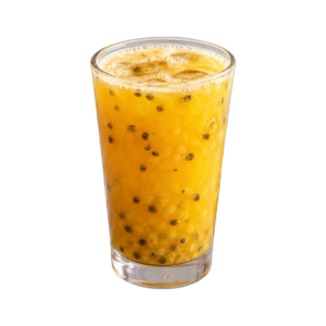 Bebidas