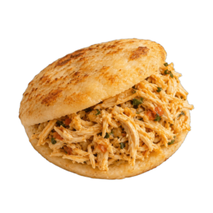 Tu opción saludable