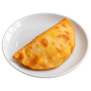 Desayunos